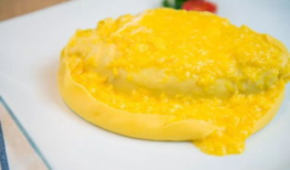 抖音网红吃瓜资源,揭秘热门事件幕后真相