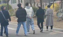 黑料吃瓜网回家路,回家路上的那些秘密与真相