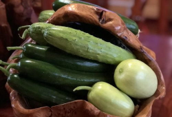 网红界的吃瓜,揭秘娱乐圈幕后真相