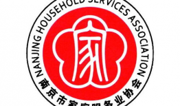 南京吃瓜协会官网入口,官方入口带你畅游美食瓜界