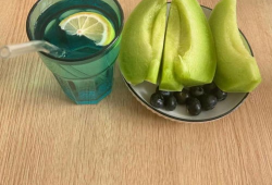 网红最新吃瓜,揭秘娱乐圈幕后真相