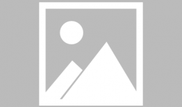 网红qq吃瓜,揭秘娱乐圈幕后真相