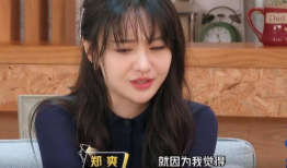 最近网曝吃瓜黑料,吃瓜黑料背后的真相与反思