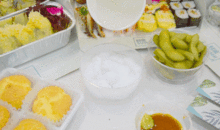 网红妈宝吃瓜,揭秘网络红人背后的家庭关系与争议